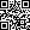 https://hi.abna24.com/x4kBz