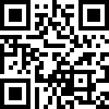 https://hi.abna24.com/xjPMN