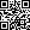 https://hi.abna24.com/xhVj2