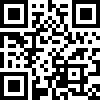 https://hi.abna24.com/x7qYy