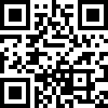 https://hi.abna24.com/xbwLN