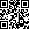 https://hi.abna24.com/x7PXr
