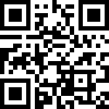 https://hi.abna24.com/x5Mf5