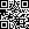 https://hi.abna24.com/xfGbz