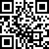 https://hi.abna24.com/xjrWZ