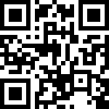 https://hi.abna24.com/xkVpZ