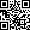 https://hi.abna24.com/xj2Fz