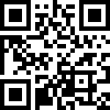 https://hi.abna24.com/x9WYN