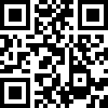 https://hi.abna24.com/xbpkx