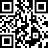 https://hi.abna24.com/xjMY6