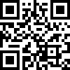 https://hi.abna24.com/x5BtJ