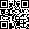 https://hi.abna24.com/xgzsR