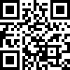 https://hi.abna24.com/x4KbF