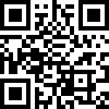 https://hi.abna24.com/x7nfx