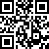 https://hi.abna24.com/xfPJ2