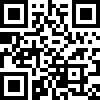 https://hi.abna24.com/xfrwN