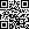 https://hi.abna24.com/xgjG6