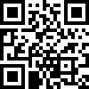 https://hi.abna24.com/xhgzC