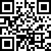 https://hi.abna24.com/xkmyt