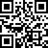 https://hi.abna24.com/x7zqB