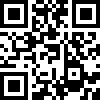 https://hi.abna24.com/x9hvn