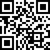https://hi.abna24.com/xgm5k