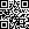 https://hi.abna24.com/x4hpN