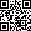 https://hi.abna24.com/xddQn