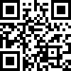 https://hi.abna24.com/x4Pnt