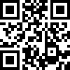https://hi.abna24.com/xb5Bj