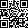 https://hi.abna24.com/xjNg2