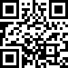 https://hi.abna24.com/x9gRX