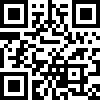 https://hi.abna24.com/xhqMh