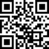 https://hi.abna24.com/x8jQb
