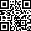 https://hi.abna24.com/xfhtF