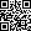 https://hi.abna24.com/x48YB