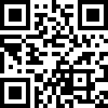 https://hi.abna24.com/x8TBS