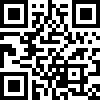 https://hi.abna24.com/x8XHZ
