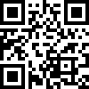 https://hi.abna24.com/x9tQv