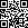 https://hi.abna24.com/x8SF3