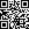 https://hi.abna24.com/xhq62