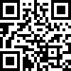 https://hi.abna24.com/xghtB