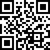 https://hi.abna24.com/x477D
