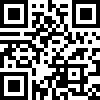 https://hi.abna24.com/x4wzk