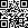 https://hi.abna24.com/xfYCw