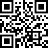https://hi.abna24.com/x7y9P