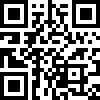 https://hi.abna24.com/x9rXH