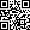 https://hi.abna24.com/x9XK4