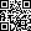https://hi.abna24.com/x9YSw