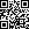 https://hi.abna24.com/x9t8W